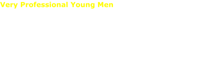 Very Professional Young Men  The crew was amazing today. Very professional young men.Job was done fast and clean.Would recommend them to anyone.Very courteous and fun to talk to. Great job!  Gail Purcell