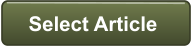 Select Article