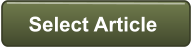 Select Article