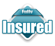 Fully Insured